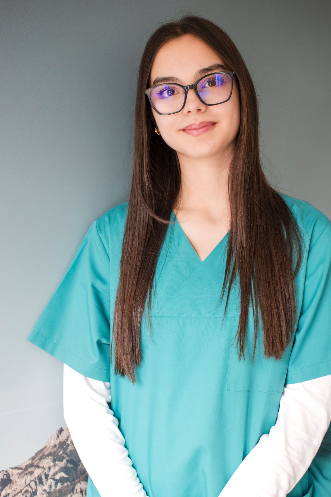 Zeynep