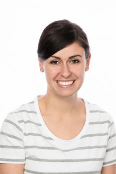 Martina Bergmueller